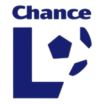 Chance liga logo