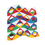 UEFA Liga národov C Logo