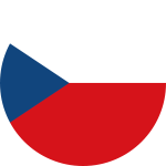 Česká rep. U21