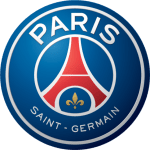Paríž Saint-Germain