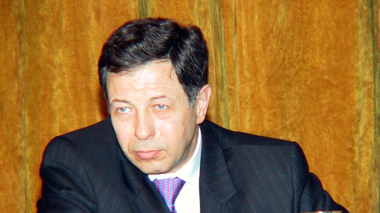 Ген. Румен Миланов за ескорта на Ламборгини: Голяма грешка, няма ред