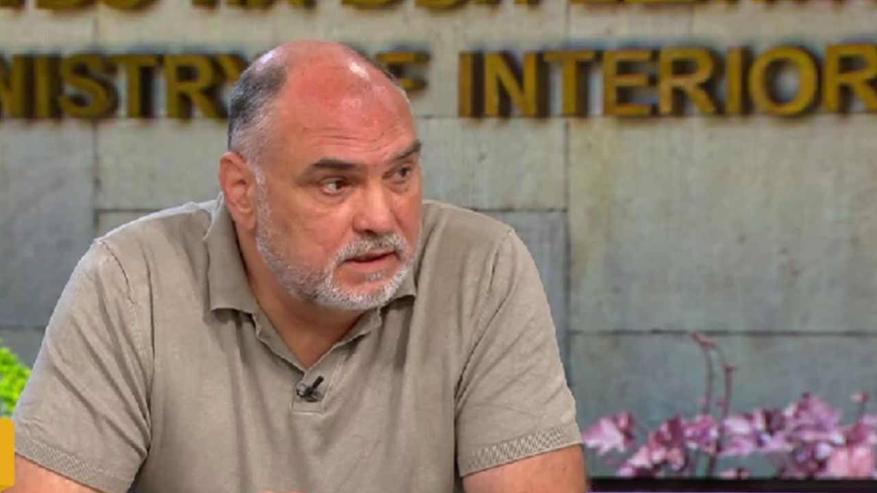 Случаят „Явор”: Грешки на полицията или липса на правила