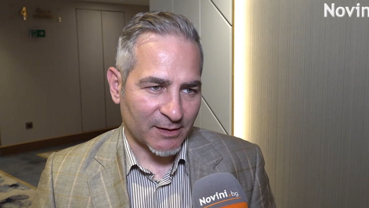 Политологът Любомир Стефанов пред Novini.bg: Румен Радев ще се опита да краде от вече активния електорат на останалите партии