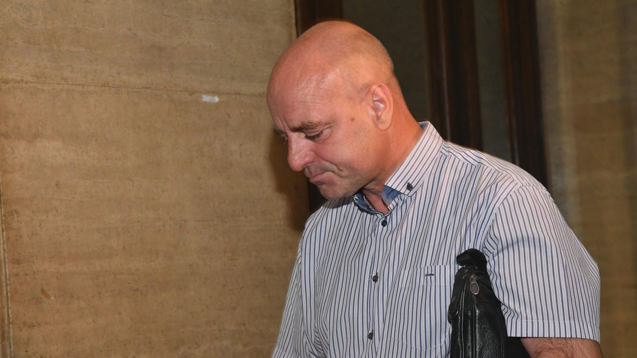 Бащата на издирвания Васил Михайлов: Като прокурор бих проверил твърденията му