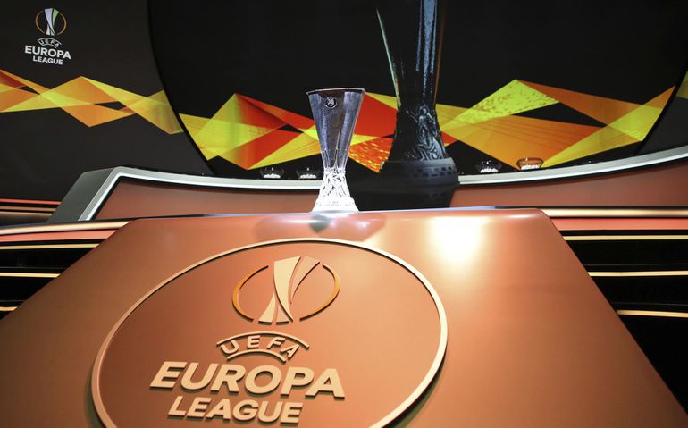 Spartak Trnava spoznal súpera v 1. predkole Európskej ligy. Bude to mať náročné