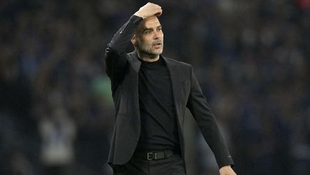 Legenda Bayernu Mníchov sa obula do Pepa Guardiolu: Nemecký futbal kvôli nemu stratil svoje hodnoty!